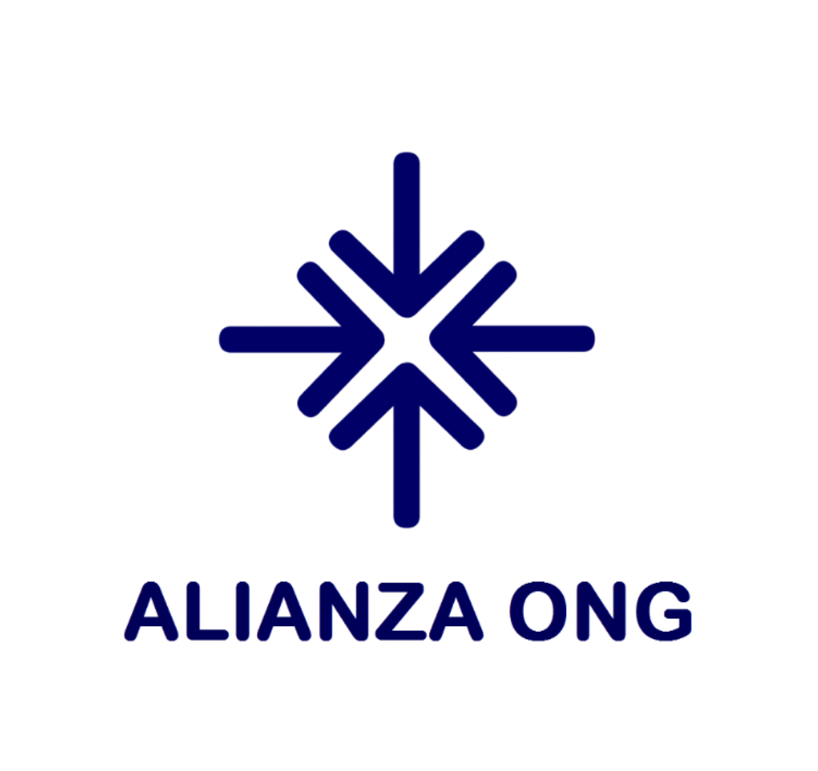 alianzaong