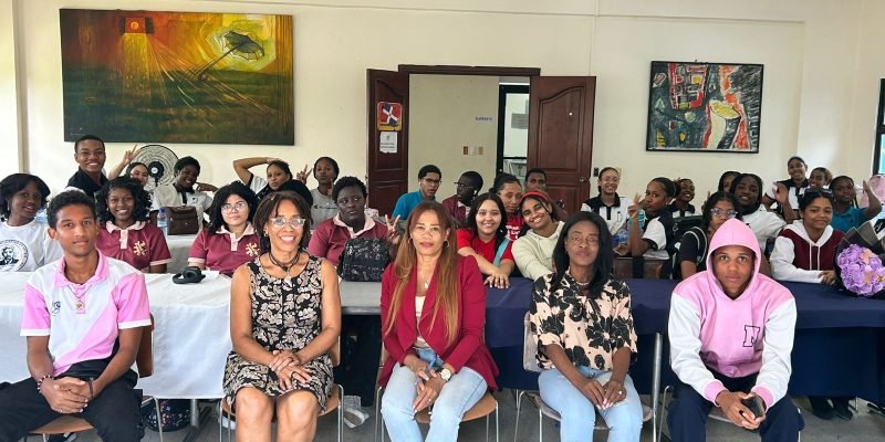 WhatsApp Image 2026-02-14 at 22.22.17