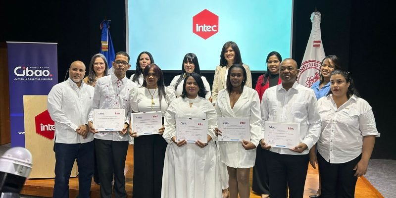 WhatsApp Image 2026-02-17 at 12.37.18