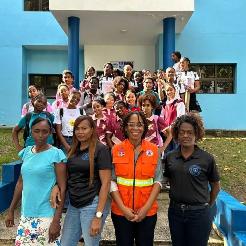 WhatsApp Image 2026-03-06 at 6.15.12 PM