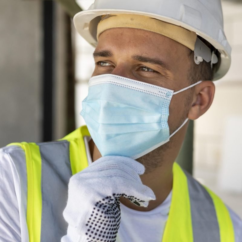 front-view-worker-construction-wearing-protection-gear